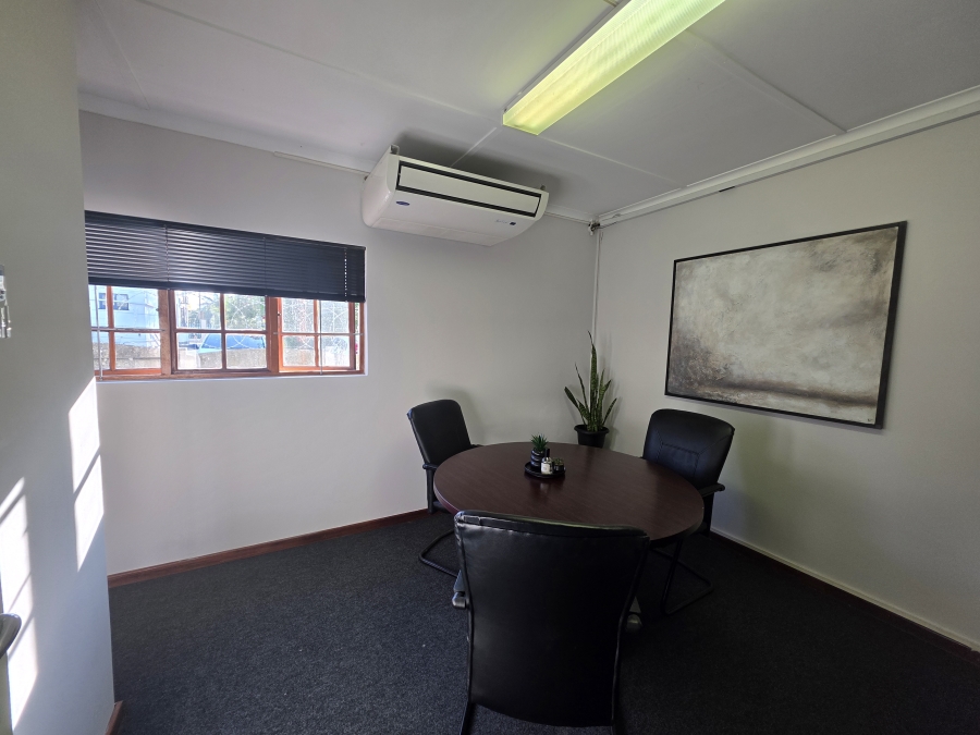 Commercial Property for Sale in Nahoon Eastern Cape